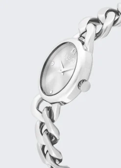 Liu Jo Montre en acier|Femme Montres