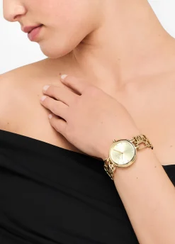 Liu Jo Montre en acier|Femme Montres