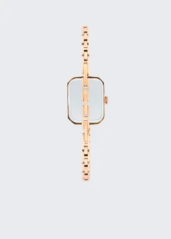 Liu Jo Montre en acier et strass|Femme Montres