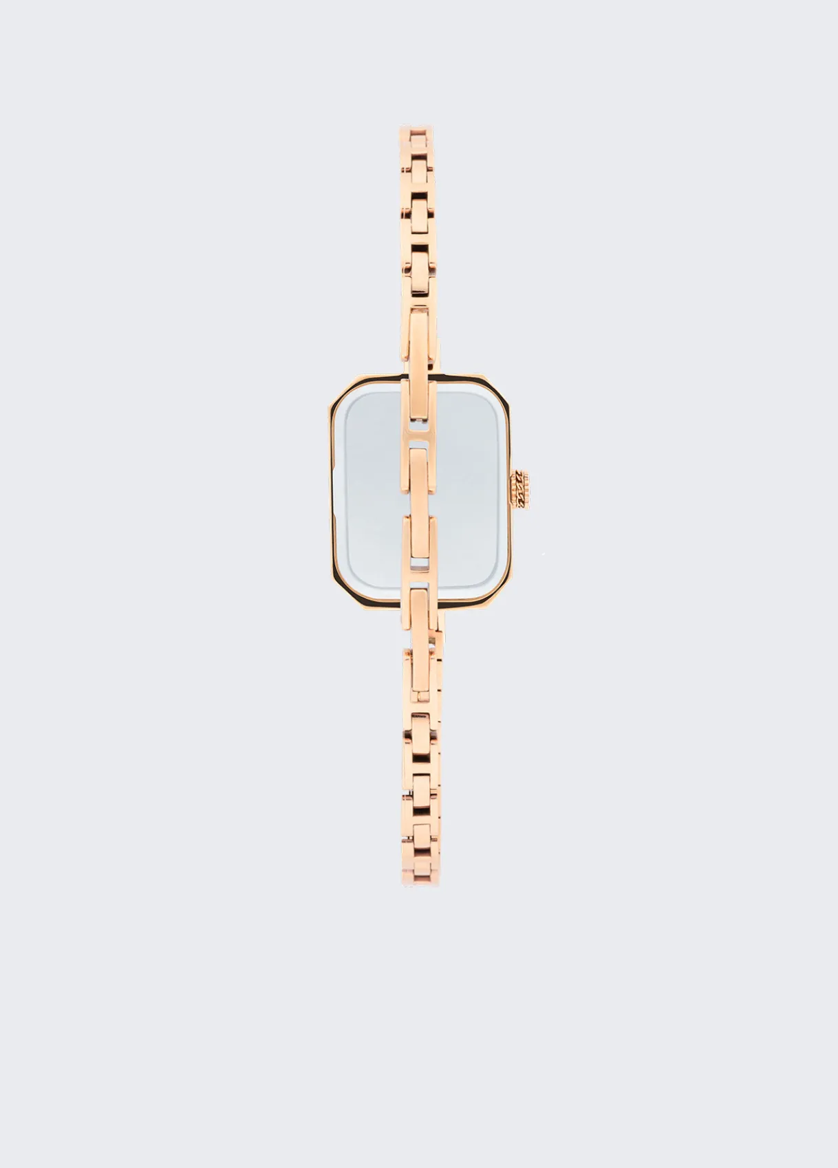 Liu Jo Montre en acier et strass|Femme Montres