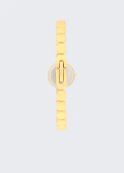 Liu Jo Montre fine en acier|Femme Montres
