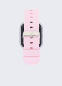 Liu Jo Montre intelligente|Femme Smartwatch & Tech