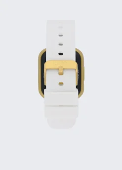Liu Jo Montre intelligente|Femme Smartwatch & Tech