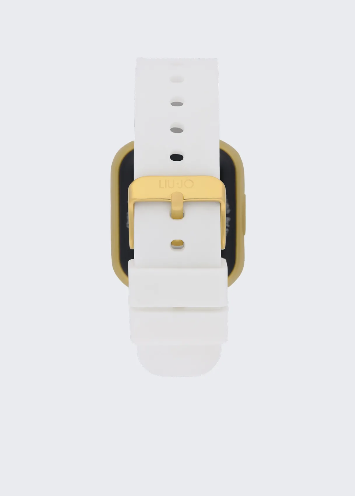 Liu Jo Montre intelligente|Femme Smartwatch & Tech