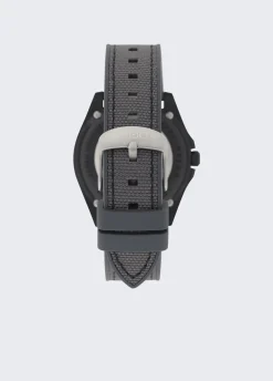 Liu Jo Montre pour homme avec chronographe|Homme Montres Et Bijoux