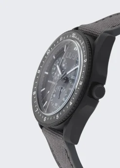 Liu Jo Montre pour homme avec chronographe|Homme Montres Et Bijoux