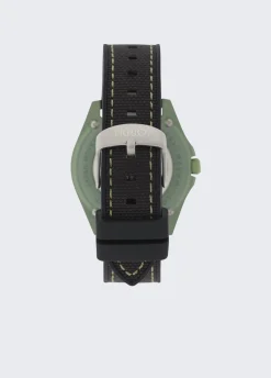 Liu Jo Montre pour homme avec chronographe|Homme Montres Et Bijoux