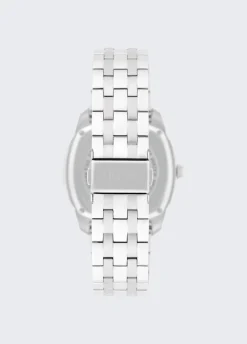 Liu Jo Montre pour homme en acier|Homme Montres Et Bijoux