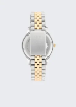 Liu Jo Montre pour homme en acier|Homme Montres Et Bijoux