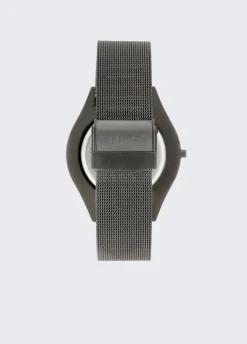 Liu Jo Montre pour homme en acier|Homme Montres Et Bijoux