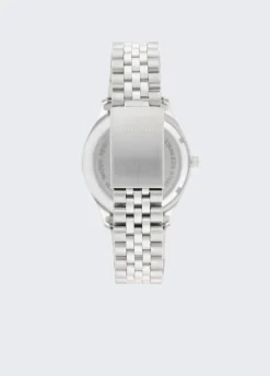 Liu Jo Montre pour homme en acier|Homme Montres Et Bijoux