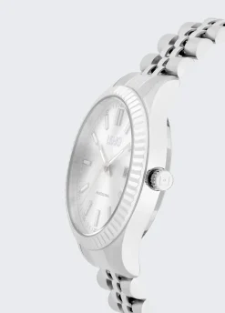 Liu Jo Montre pour homme en acier|Homme Montres Et Bijoux