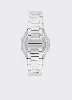 Liu Jo Montre pour homme en acier|Homme Montres Et Bijoux