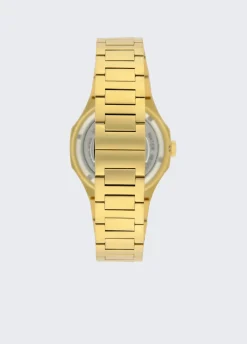 Liu Jo Montre pour homme en acier|Homme Montres Et Bijoux
