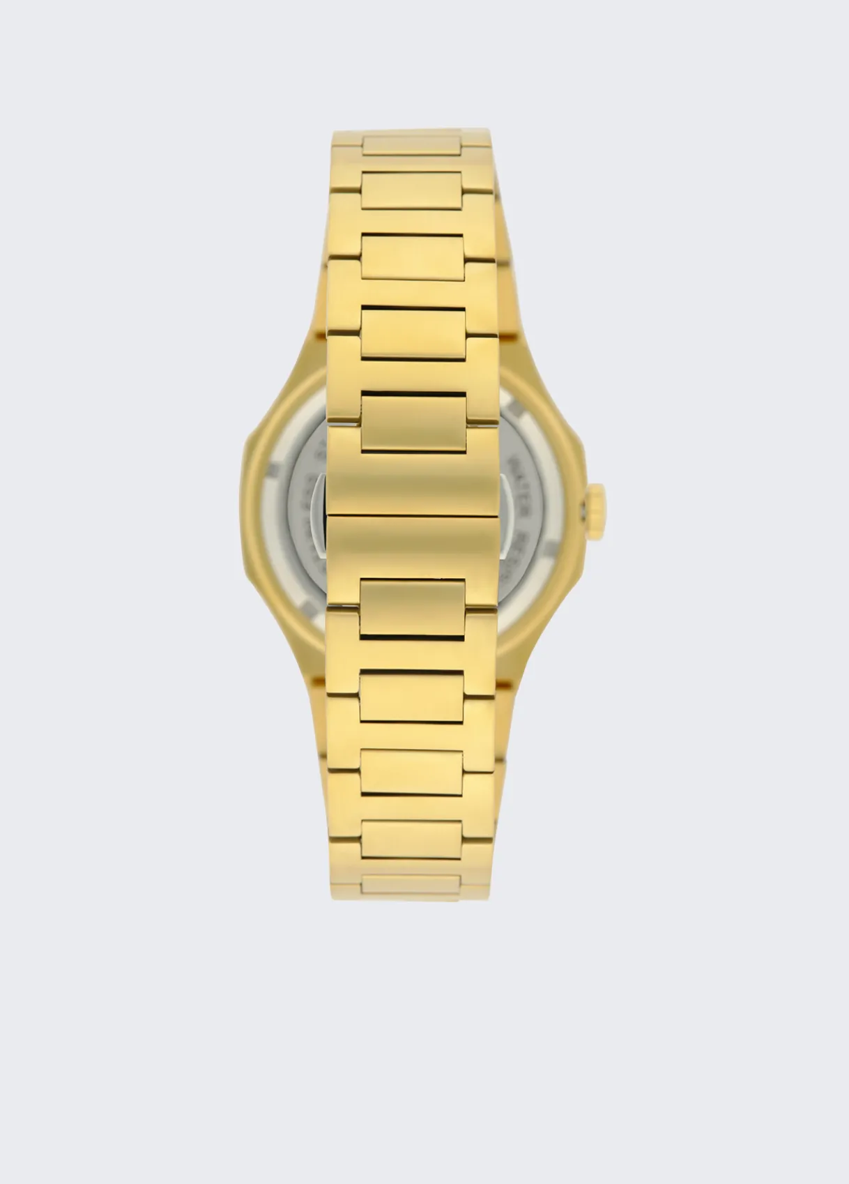 Liu Jo Montre pour homme en acier|Homme Montres Et Bijoux