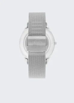 Liu Jo Montre pour homme en acier|Homme Montres Et Bijoux