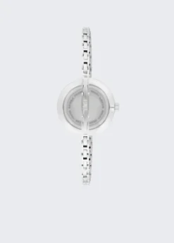 Liu Jo Montre-bracelet avec strass|Femme Montres