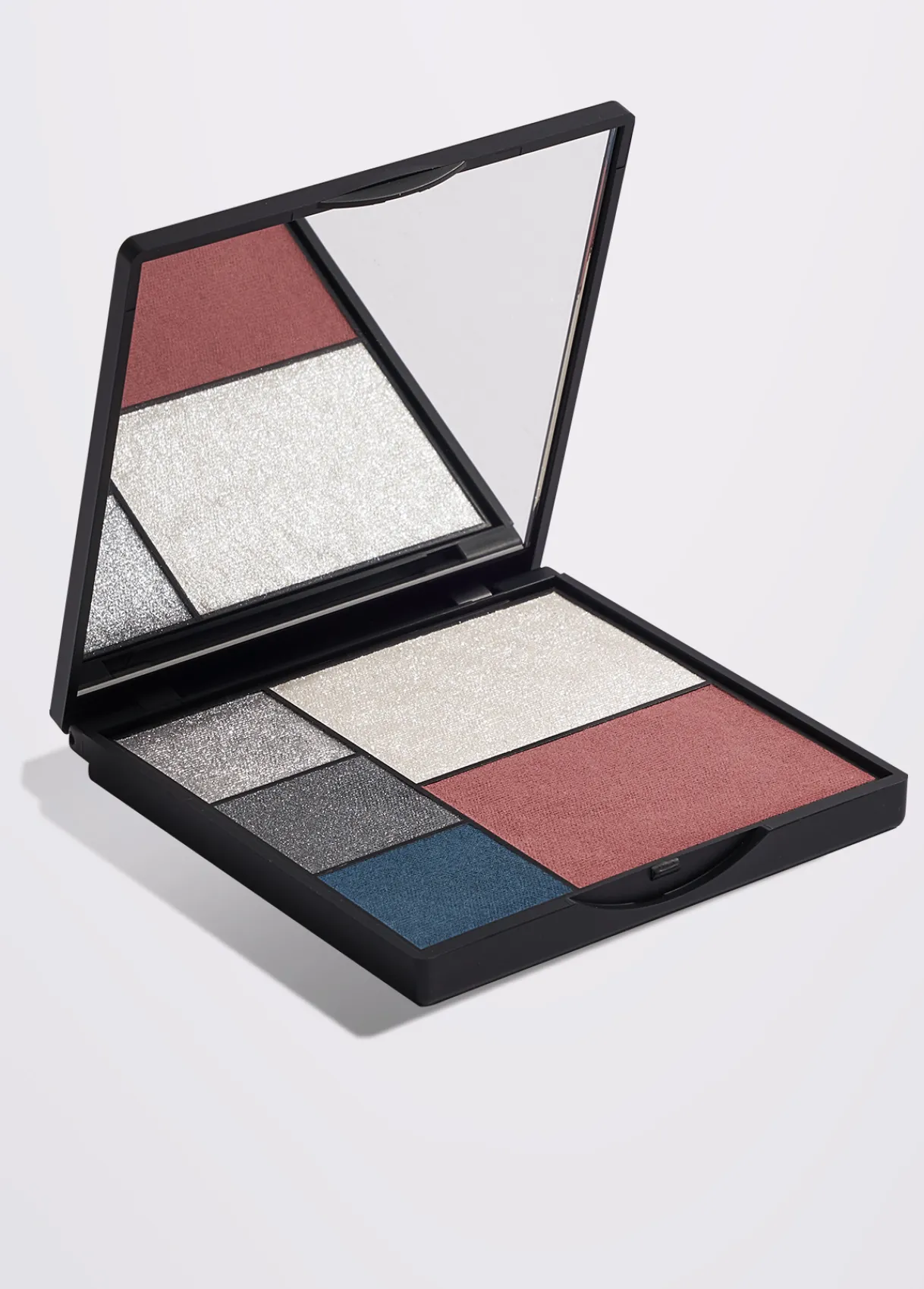 Liu Jo Palette Spring Vibes Hiver Rougj x|Femme Make Up