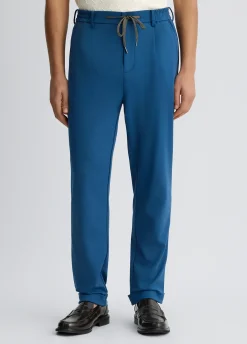 Liu Jo Pantalon à pinces|Homme Pantalons