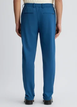 Liu Jo Pantalon à pinces|Homme Pantalons