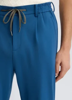 Liu Jo Pantalon à pinces|Homme Pantalons
