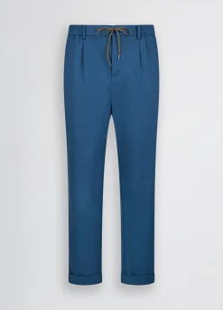 Liu Jo Pantalon à pinces|Homme Pantalons