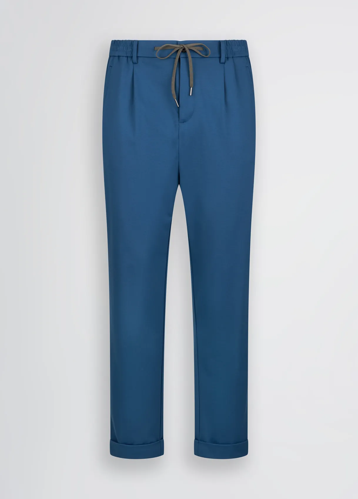 Liu Jo Pantalon à pinces|Homme Pantalons