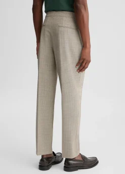 Liu Jo Pantalon à pinces|Homme Pantalons