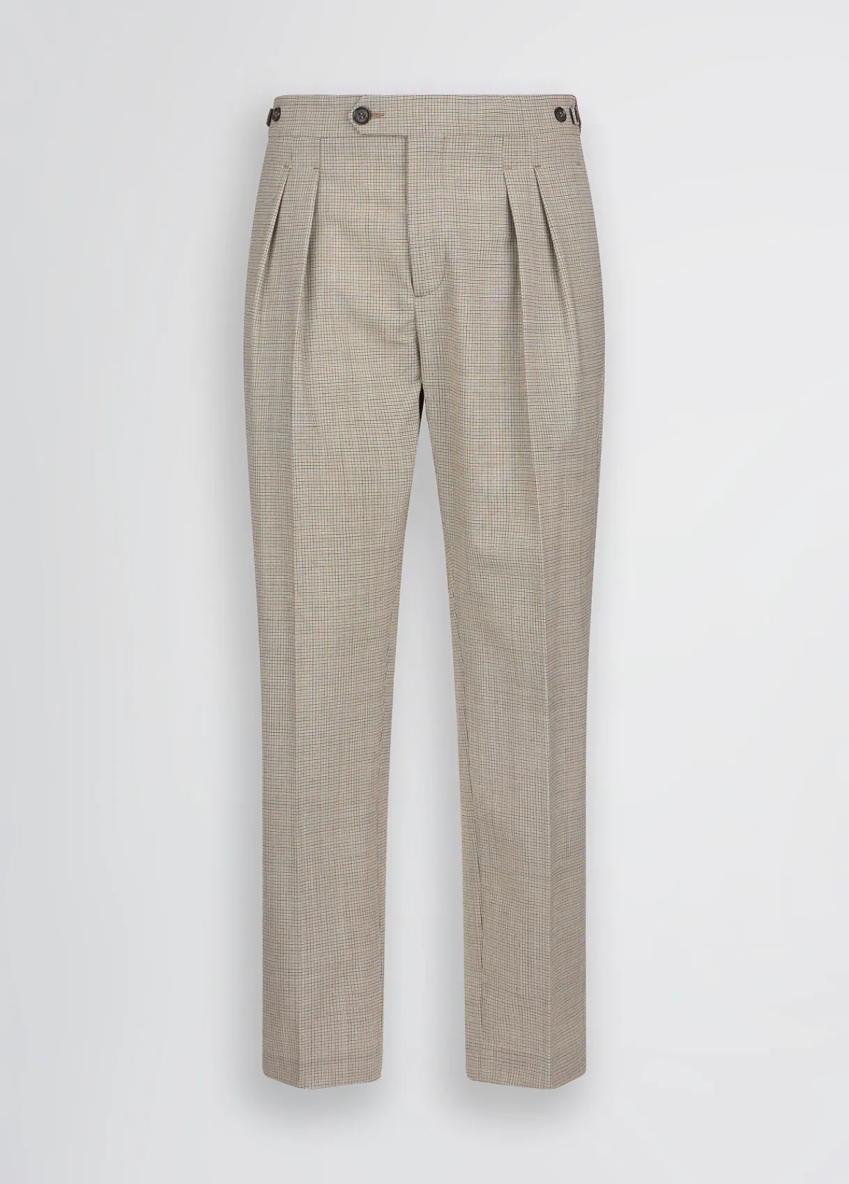 Liu Jo Pantalon à pinces|Homme Pantalons