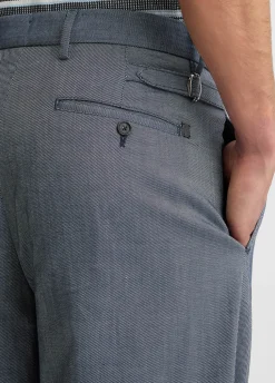 Liu Jo Pantalon à pinces|Homme Pantalons