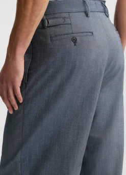 Liu Jo Pantalon à pinces|Homme Pantalons