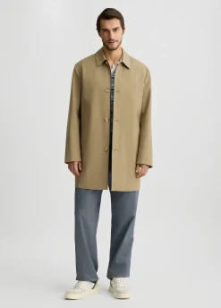 Liu Jo Pantalon à pinces|Homme Pantalons