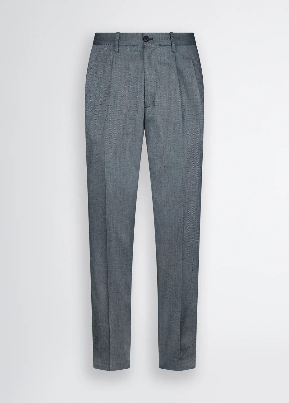 Liu Jo Pantalon à pinces|Homme Pantalons