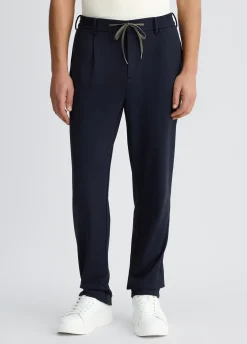 Liu Jo Pantalon à pinces|Homme Pantalons