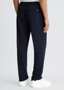 Liu Jo Pantalon à pinces|Homme Pantalons