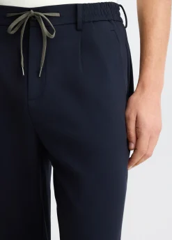 Liu Jo Pantalon à pinces|Homme Pantalons