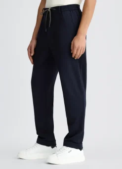 Liu Jo Pantalon à pinces|Homme Pantalons