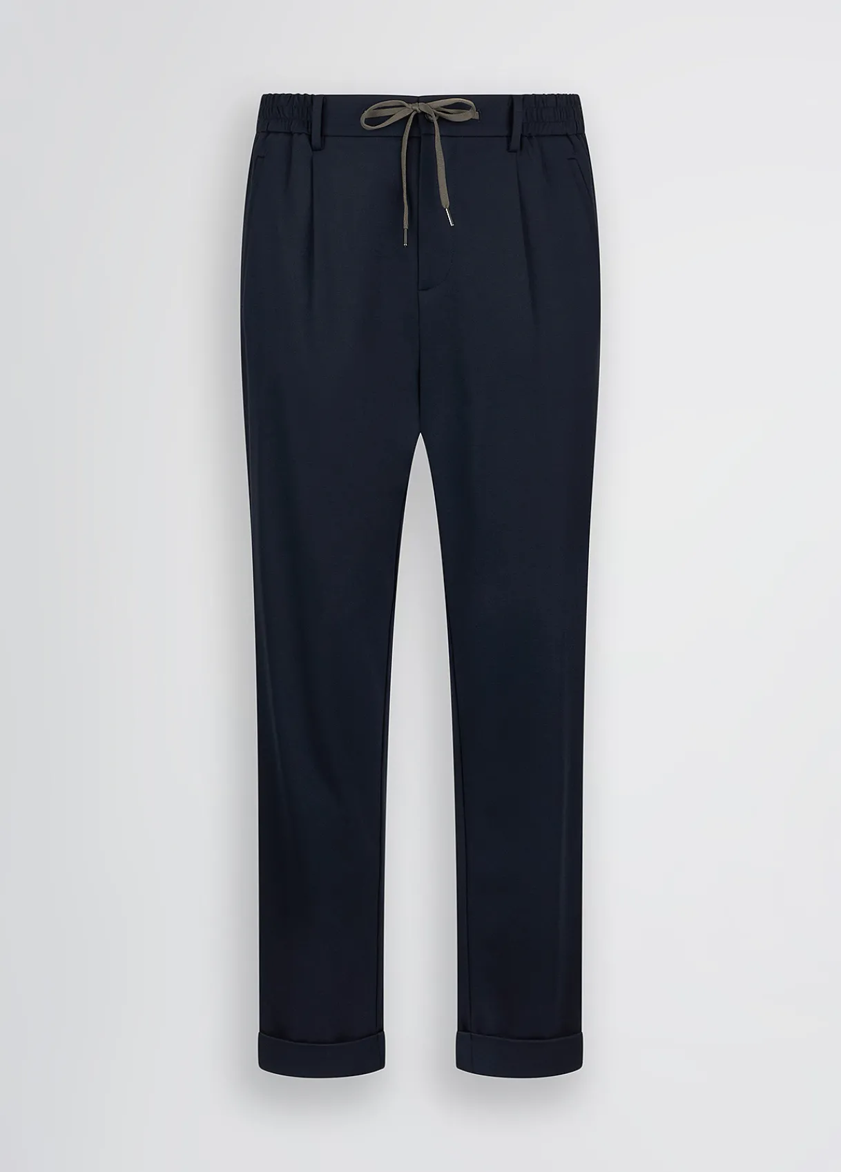 Liu Jo Pantalon à pinces|Homme Pantalons