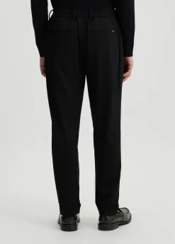 Liu Jo Pantalon à pinces|Homme Pantalons