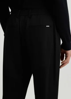 Liu Jo Pantalon à pinces|Homme Pantalons