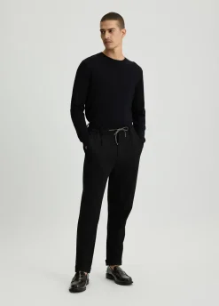 Liu Jo Pantalon à pinces|Homme Pantalons