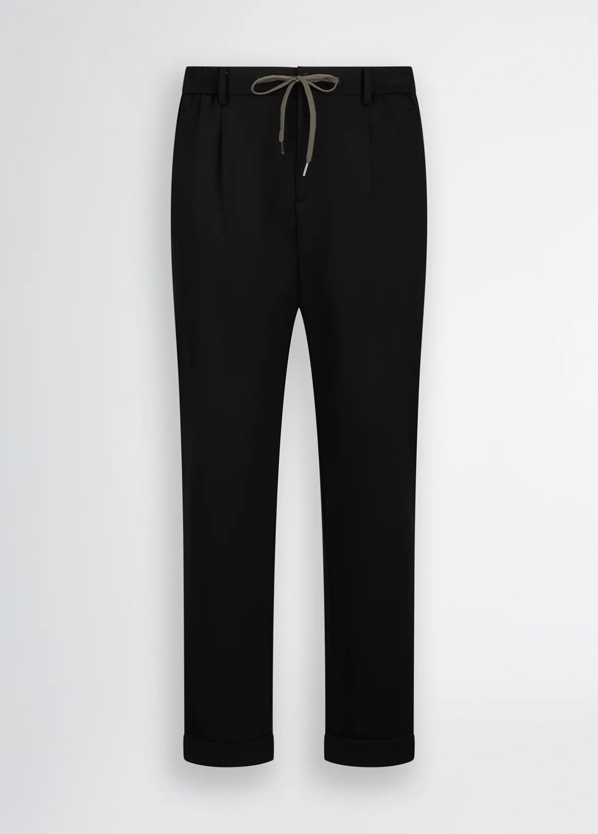 Liu Jo Pantalon à pinces|Homme Pantalons