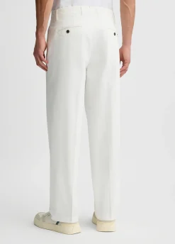 Liu Jo Pantalon à poche|Homme Pantalons
