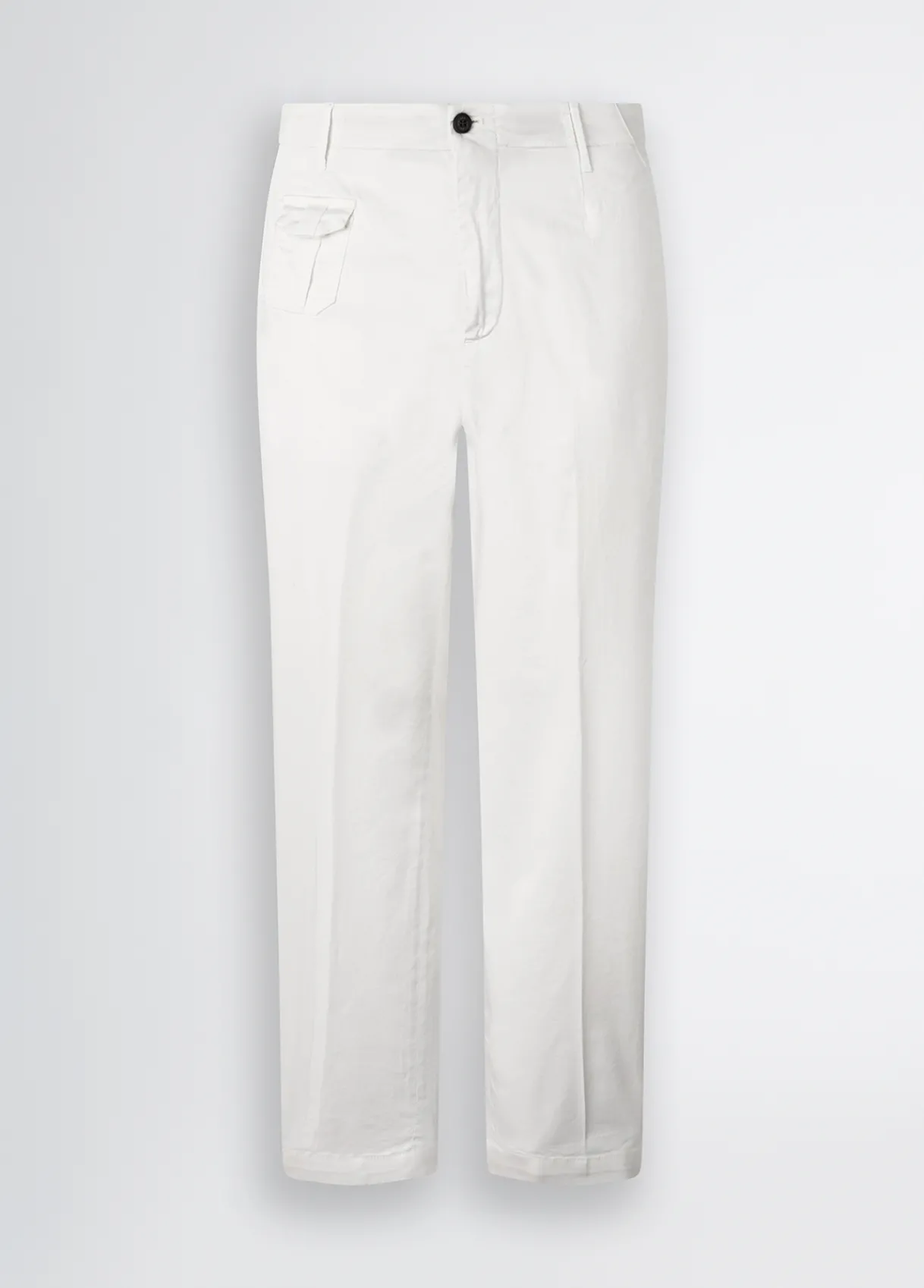 Liu Jo Pantalon à poche|Homme Pantalons