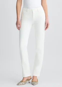 Liu Jo Pantalon ajusté|Femme Pantalons