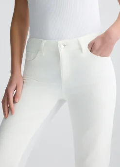 Liu Jo Pantalon ajusté|Femme Pantalons