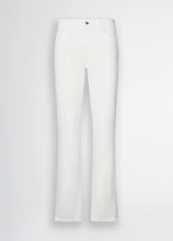 Liu Jo Pantalon ajusté|Femme Pantalons