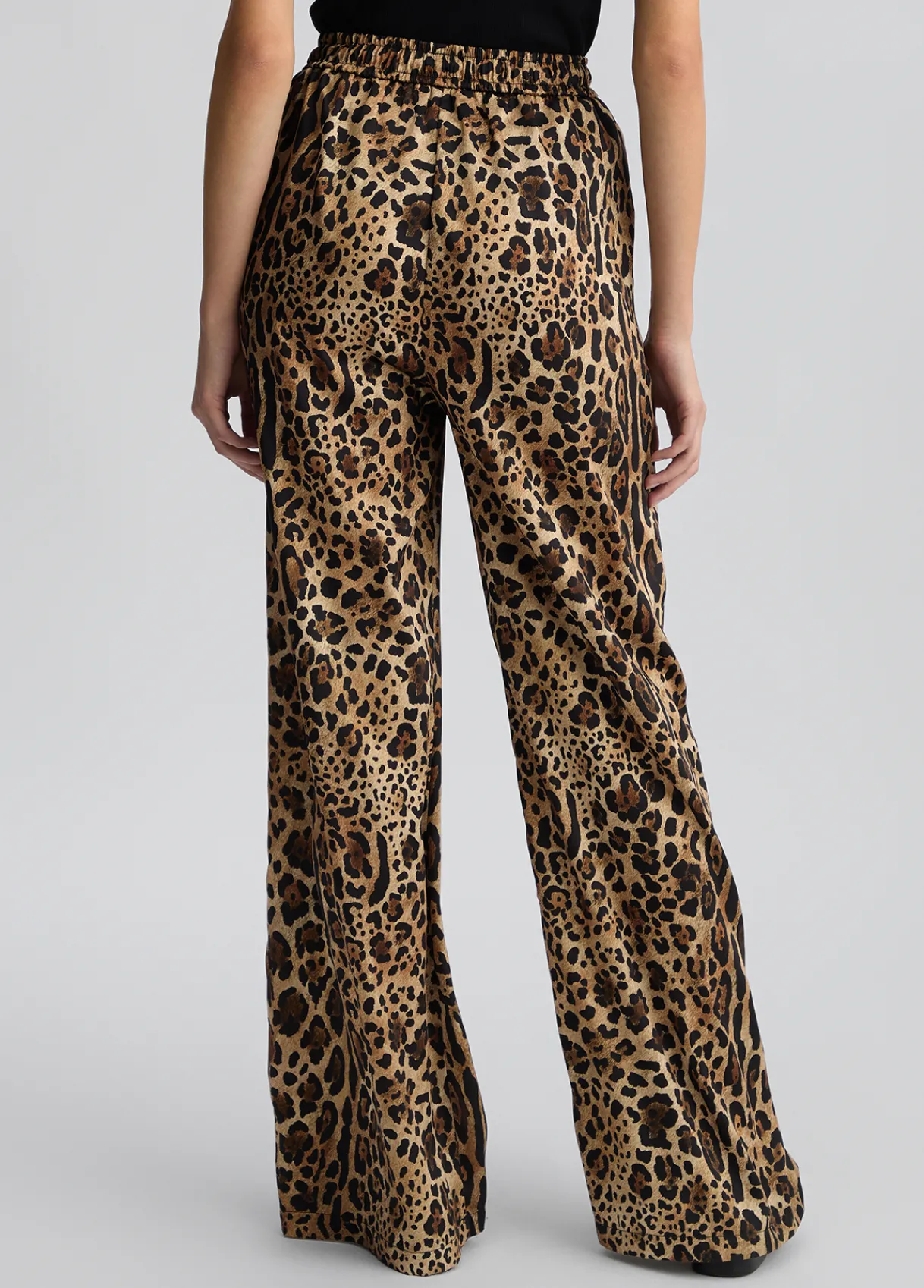 Liu Jo Pantalon|Femme Pantalons