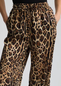 Liu Jo Pantalon|Femme Pantalons