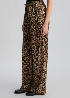 Liu Jo Pantalon|Femme Pantalons